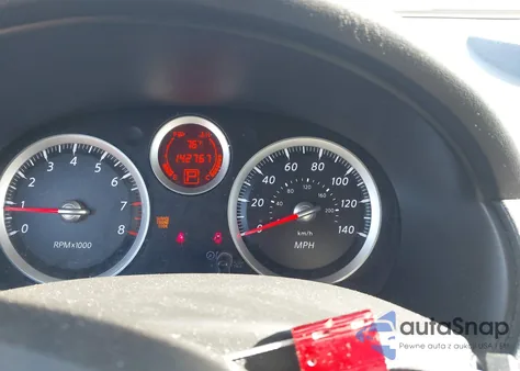 2011 Nissan Sentra 2.0S from USA, damaged, VIN 3N1AB6AP4BL666364